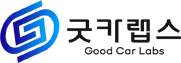 @업체명